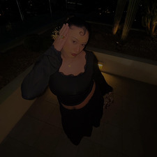 Danielle