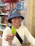 Anna Lai