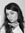 Kate Whitley
