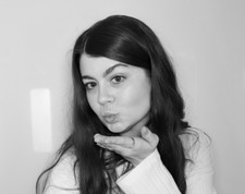 Kate Whitley