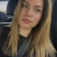 Bárbara