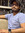 Rushith _007
