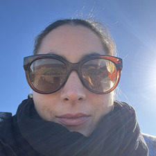 Sol