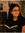 member photo member photo