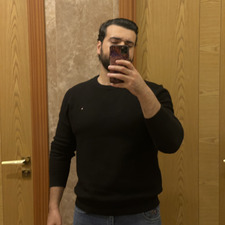 Ali Abd