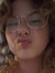 Darby S...
