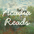 Acadia