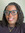 Latasha Creech