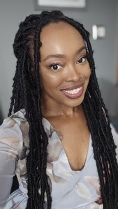 MsDeonnaJ