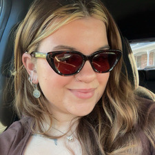 Kelsey