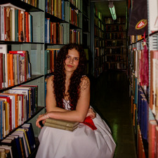 Ava Beydoun