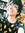 Razan