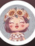 Nini