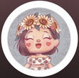 Nini