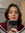 Fatemeh7