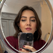 Fatemeh7