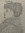Christopher B. E.