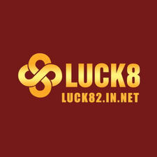 Luck82innet
