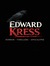 Edward ...