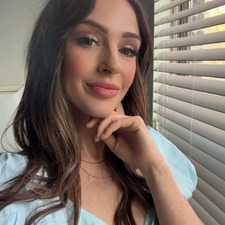 Haley