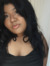 jasmine...