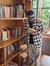 Karan B...