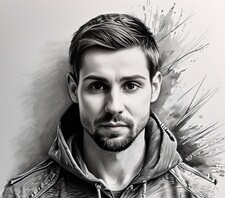 Brad