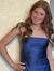 Abby D