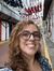 Gaby Díaz