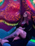 Taryn Z...