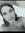 Sabine Harke