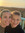 Liz Cooksey