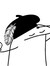 Otana