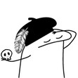 Otana