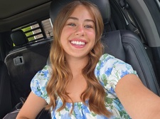 Avery Yoder