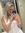 Amy Froggett