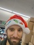 Tom