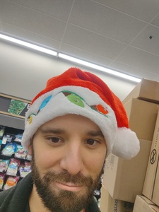 Tom