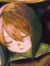 。゚☆: jo...