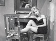 Sophia 