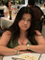 Trisha ...