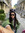 Doua
