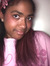 Amy