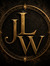 Jacob W...