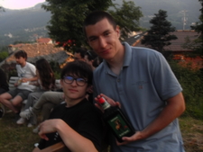 Stefano
