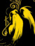 Alvi