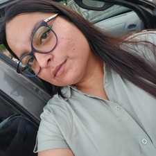 Milagro
