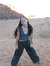 Elina B...
