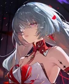 Elcrest