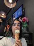 Kavya